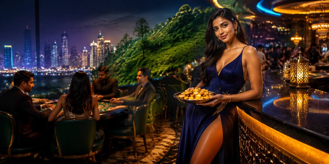 krikbet হিন্দি রুলেট লাইভ