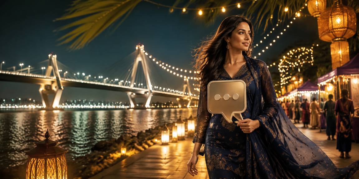 krikbet আপনার ওয়ালেটে টাকা ফেরত নিন